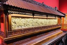 北京金漆镶嵌艺术博物馆7