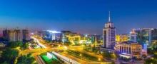 复兴门桥2