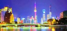 乍浦路桥2
