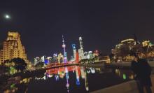 乍浦路桥7