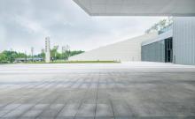 闵行博物馆1
