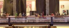 豫梦微缩世界主题乐园（豫园店）25
