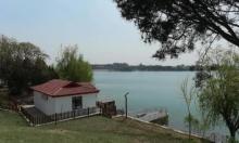 北京青龙湖森林公园2