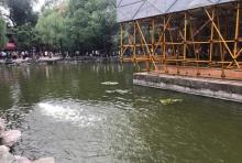 方塘水榭3