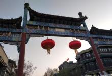 正阳桥5