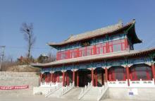 延寿寺7