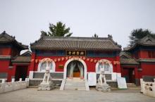 天开寺4