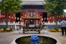 天开寺2