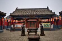 天开寺3