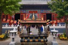 天开寺5