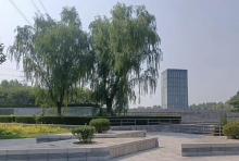 兴华公园3