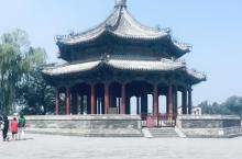 廓如亭10
