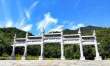 金陵遗址3