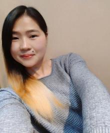 中国人民大学博物馆4