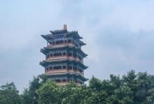 永定楼5