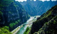 十渡仙西山1