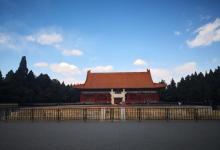 社稷坛13