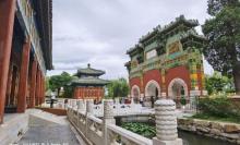 小西天15