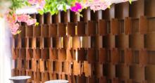 龙溪池洗浴4