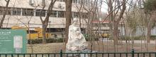 南礼士路公园4