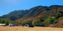 宽CAMP露营地6
