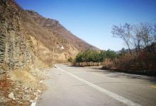 房山世界地质公园4