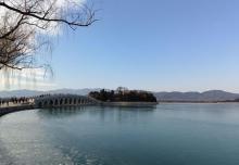 南湖岛16
