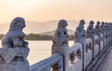 南湖岛7