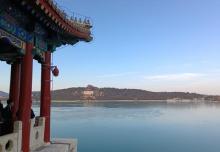 南湖岛21
