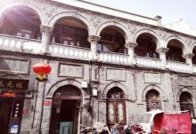 观音寺街2
