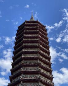 三教庙7
