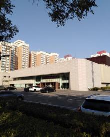 北京剧院7