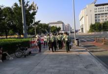 北京图书大厦21