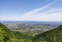 猫耳山5