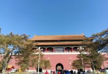 端门5