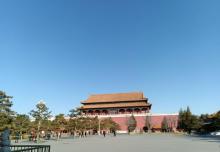 端门9