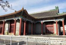 普度寺9
