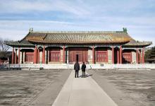 普度寺8