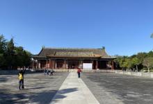 普度寺6