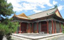 普度寺1