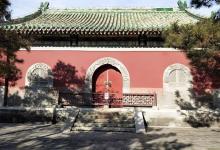 普度寺7
