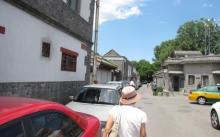 普度寺3