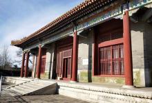 普度寺10