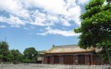 普度寺2