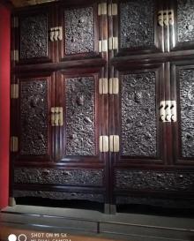 故宫家具馆28