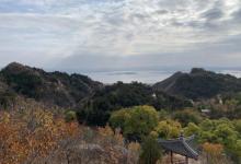 云峰山6