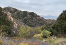 云峰山5