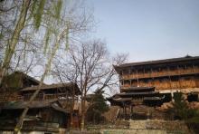 中国民族博物馆5