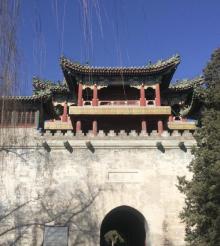 文昌院26