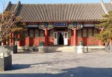 文昌院18